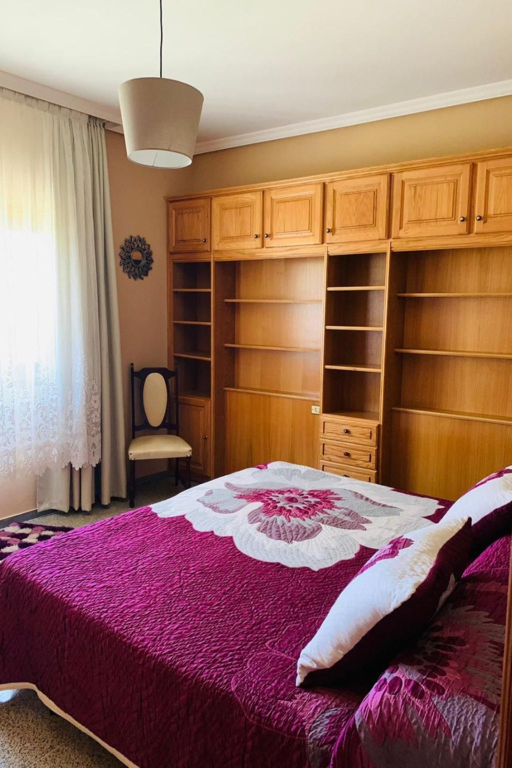 Photo of "Floratere" mit Terrasse