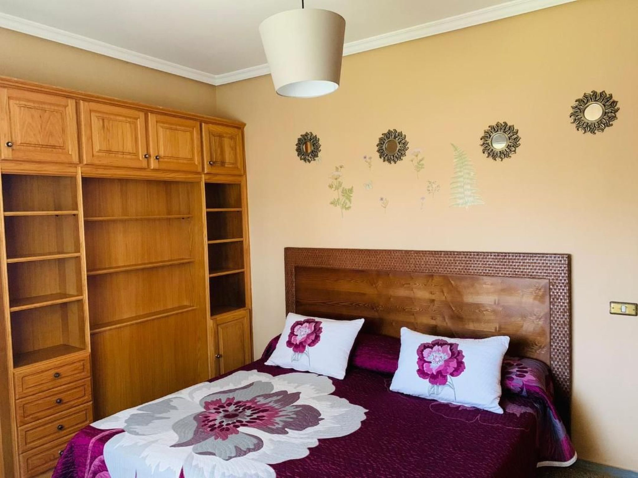 Photo of "Floratere" mit Terrasse