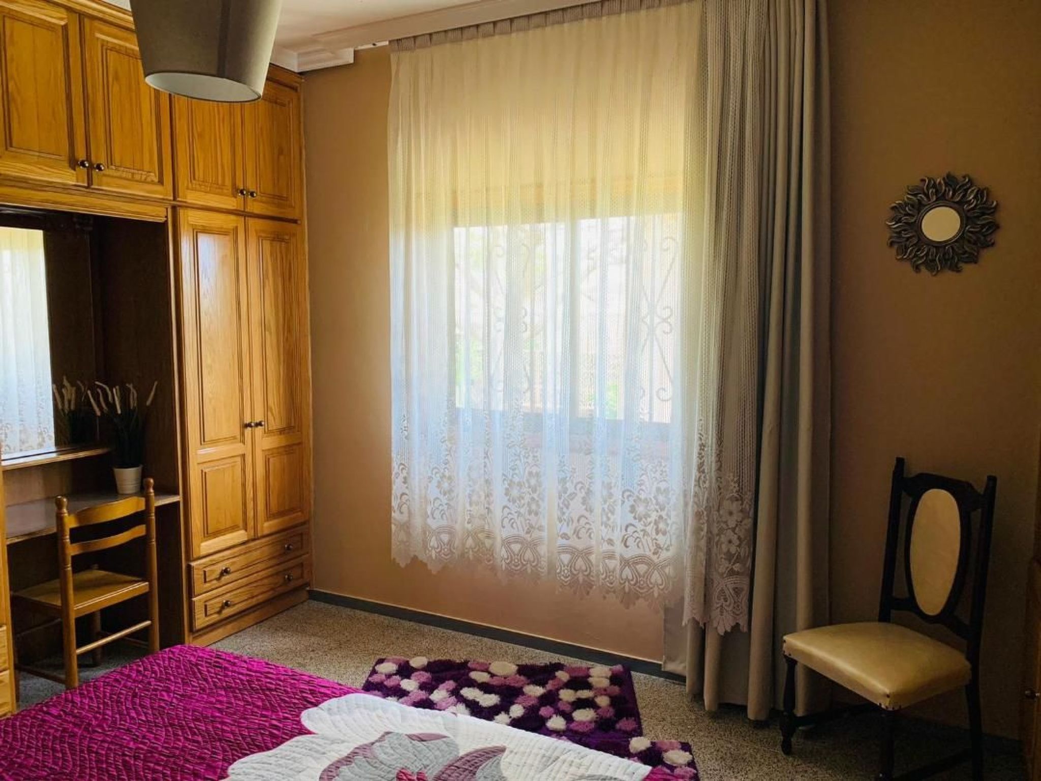 Photo of "Floratere" mit Terrasse