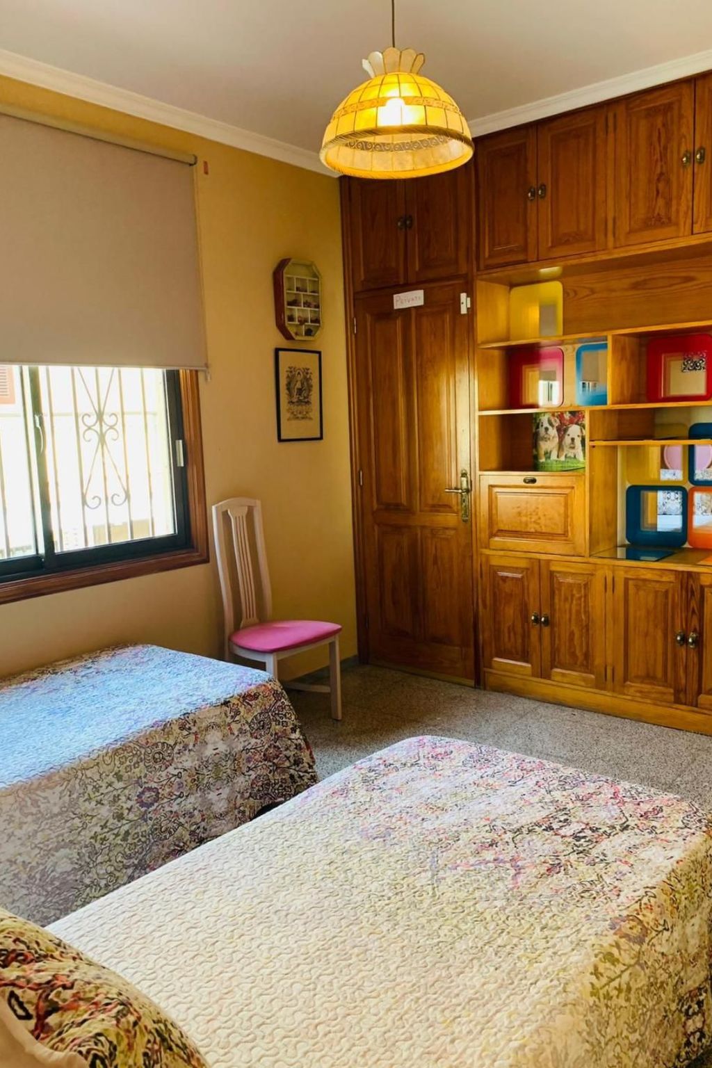 Photo of "Floratere" mit Terrasse