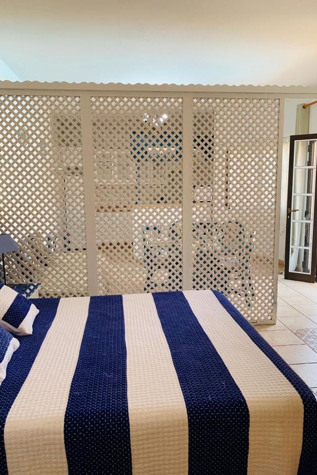 "Floratere" mit Terrasse-Image-tags.info