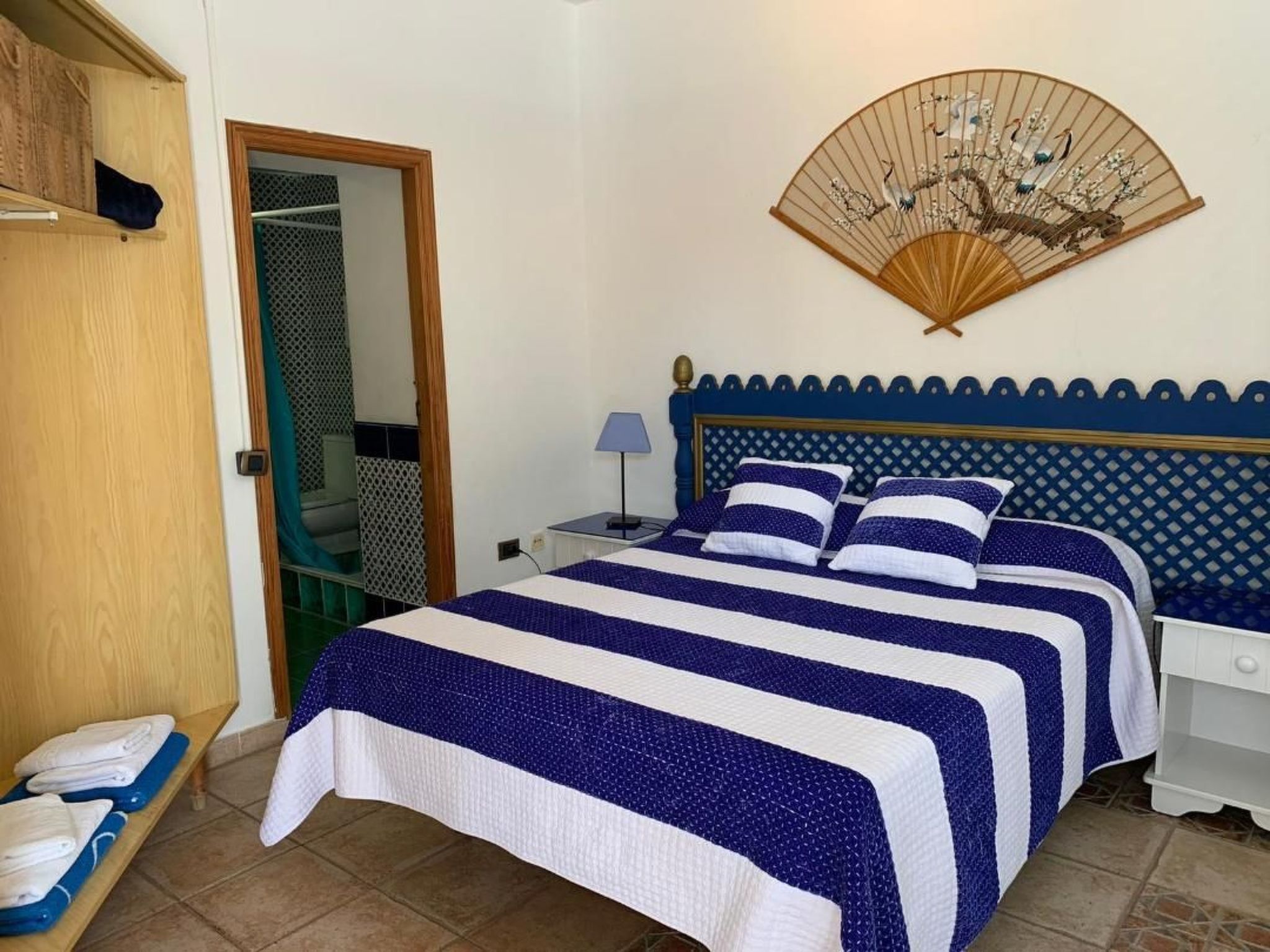 "Floratere" mit Terrasse-Image-tags.info