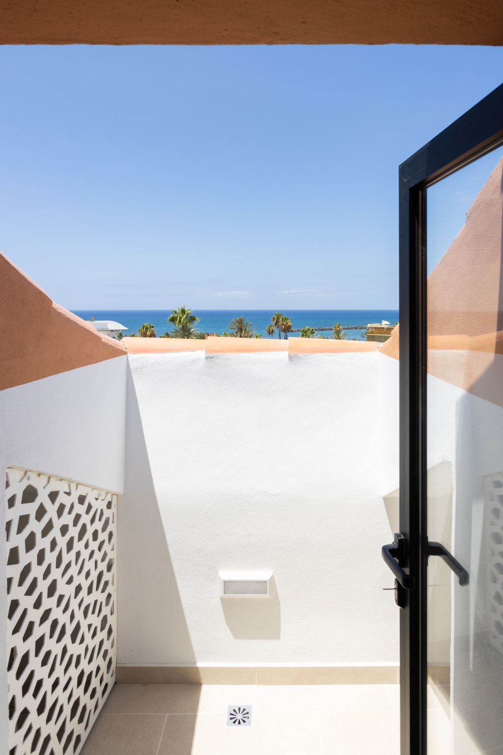 Apartment Playa Las Vistas 2-Inside