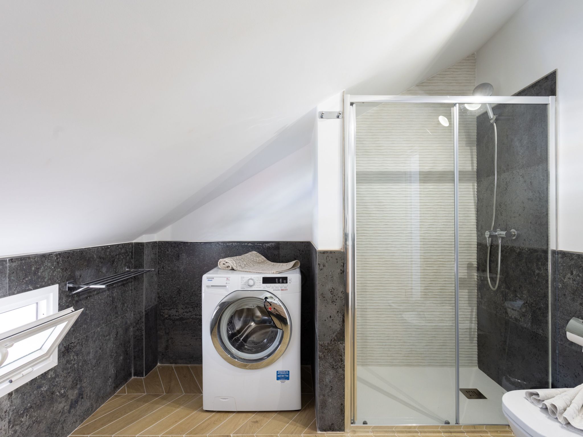 Apartment Playa Las Vistas 2-Inside