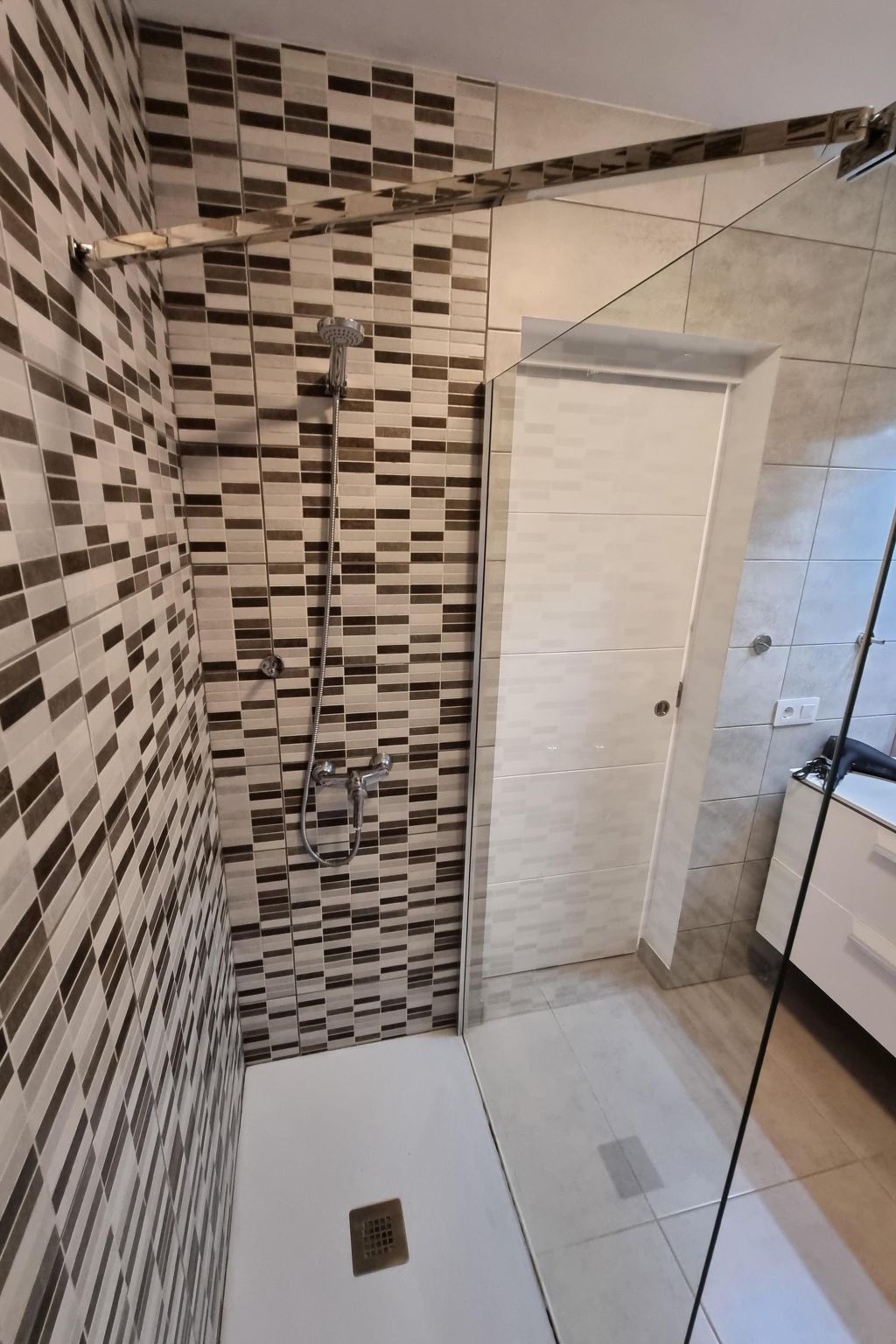 Wohnung Parque Santiago 3 in Playa De La Américas-Inside