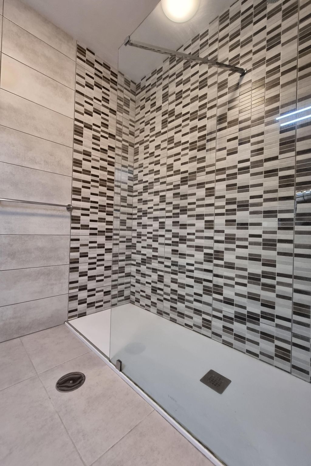 Wohnung Parque Santiago 3 in Playa De La Américas-Inside