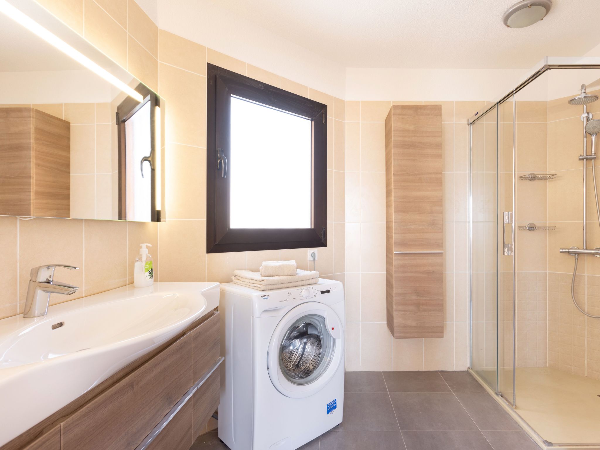 Photo of Wohnung 'Miky' in Strandnähe