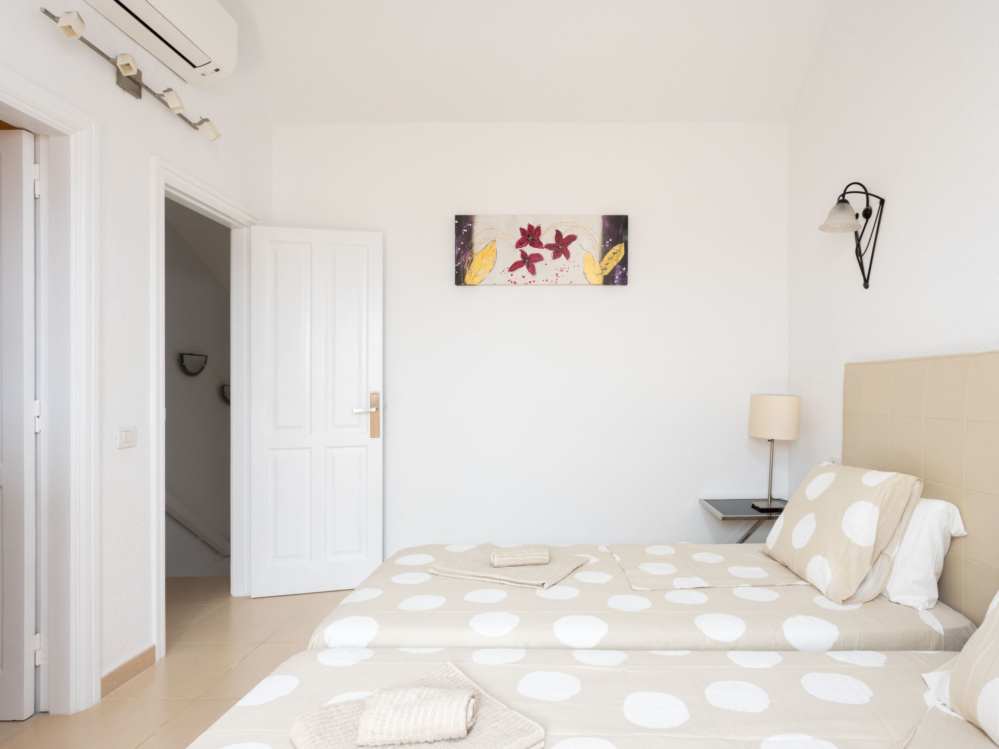 Photo of Wohnung 'Miky' in Strandnähe