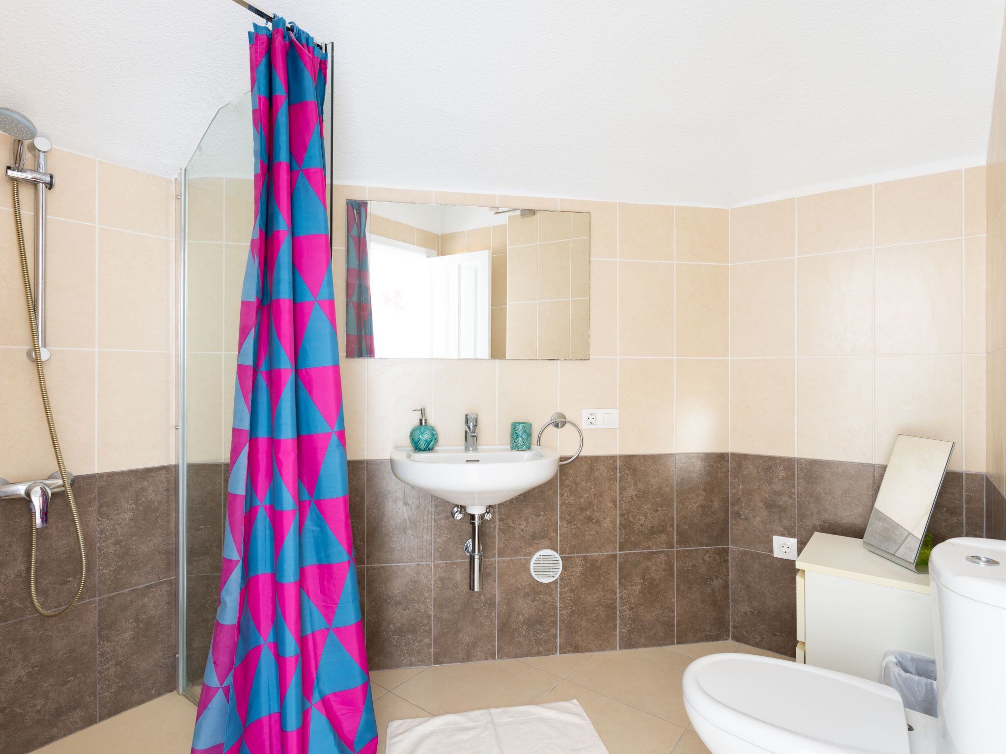 Photo of Wohnung 'Miky' in Strandnähe