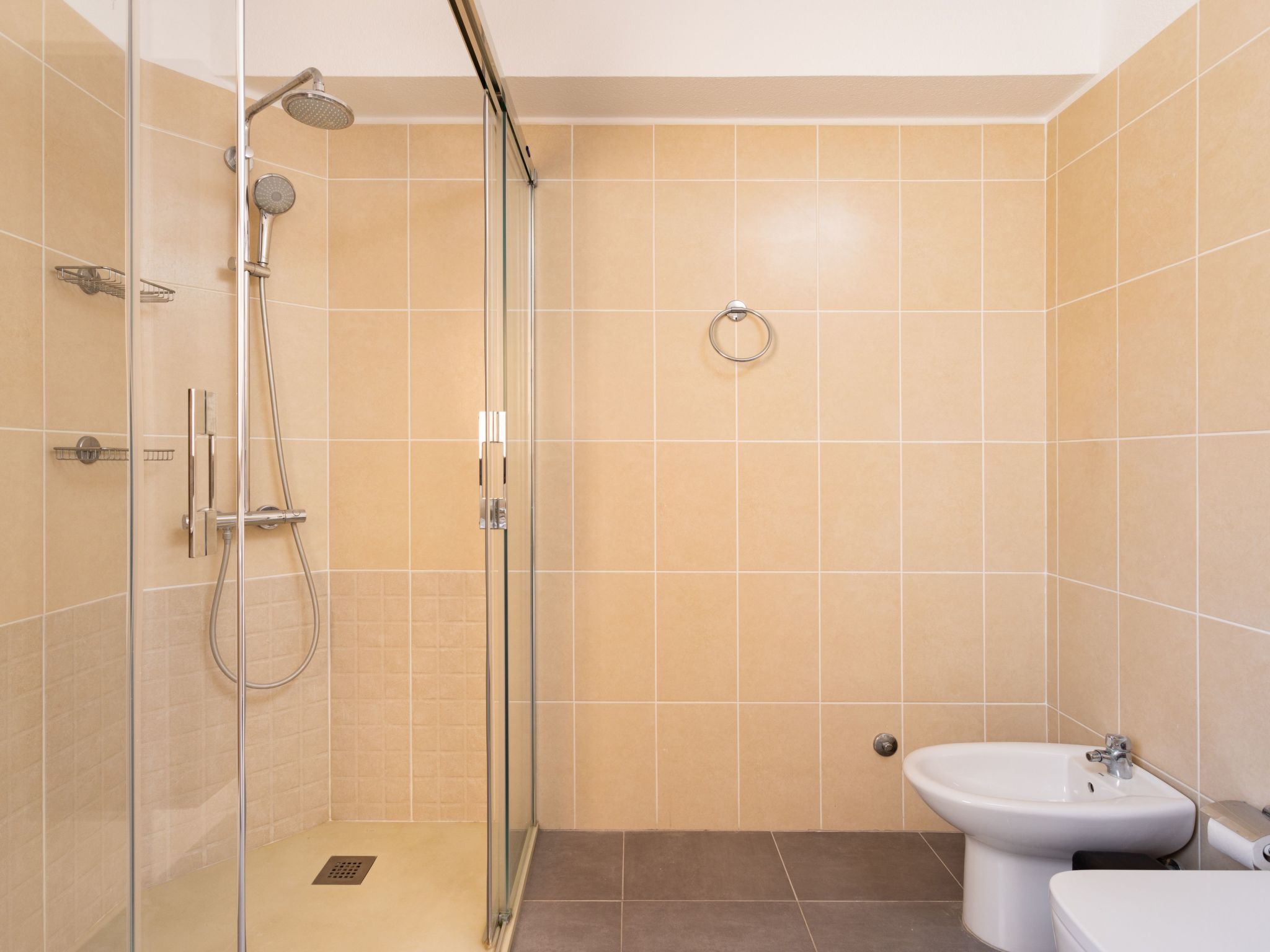 Photo of Wohnung 'Miky' in Strandnähe