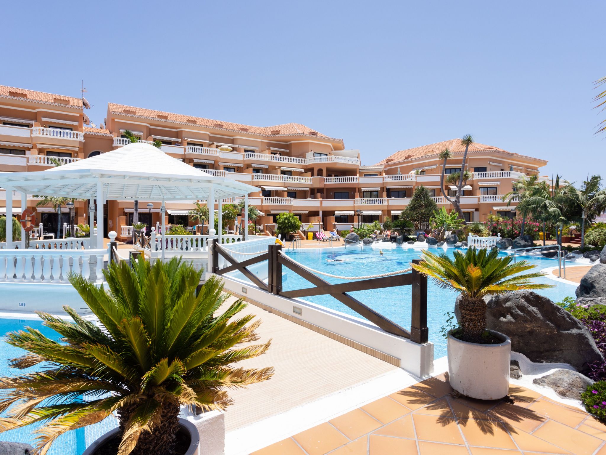 Photo of Wohnung 'Miky' in Strandnähe