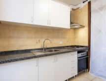 Ferienwohnung Comfy Altemar