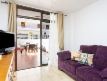 Ferienwohnung Comfy Altemar