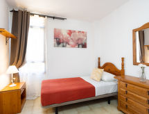 Ferienwohnung Comfy Altemar