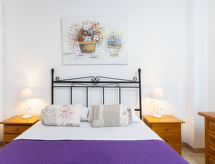 Ferienwohnung Comfy Altemar