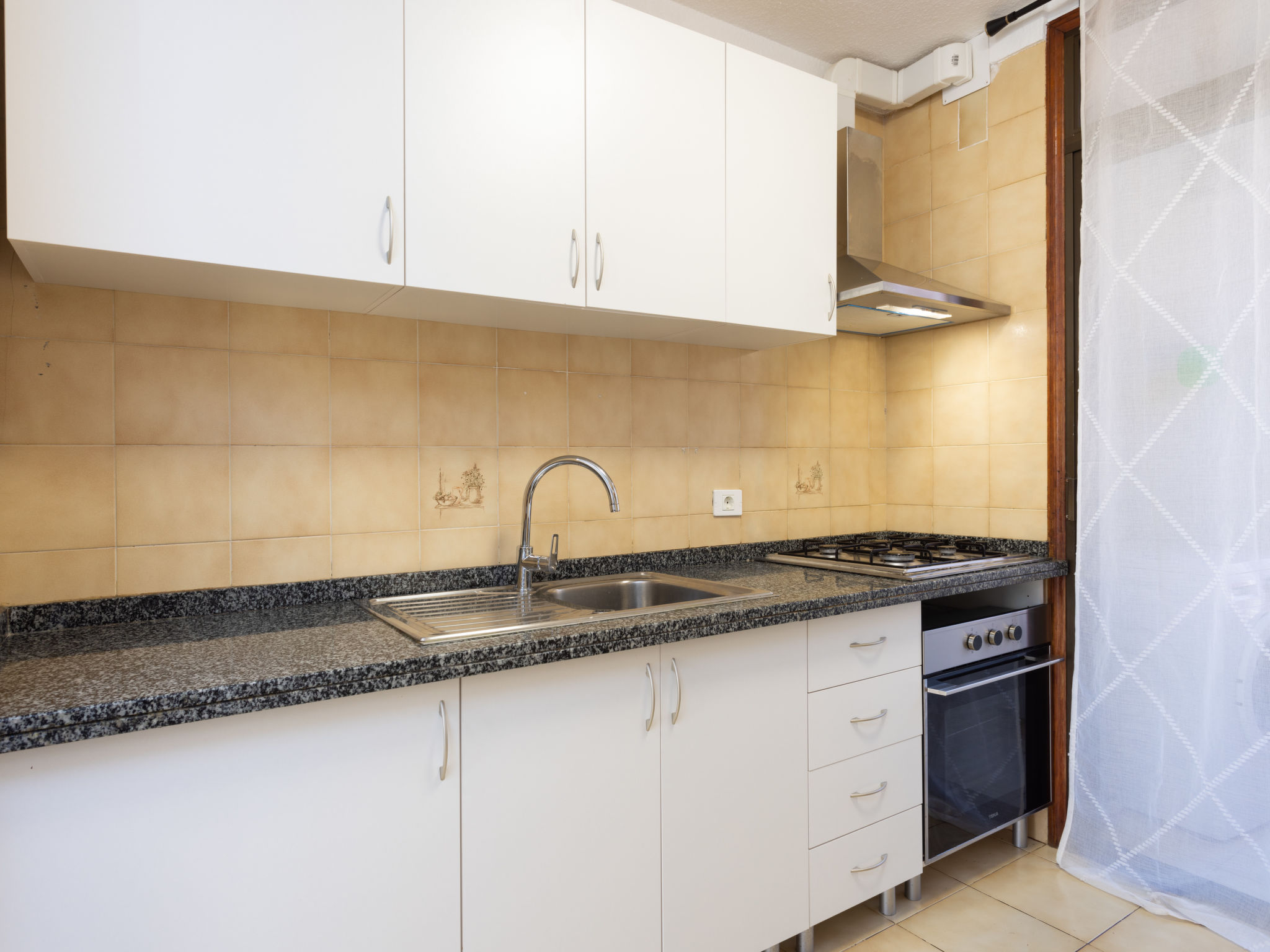 Photo of Comfy Altemar