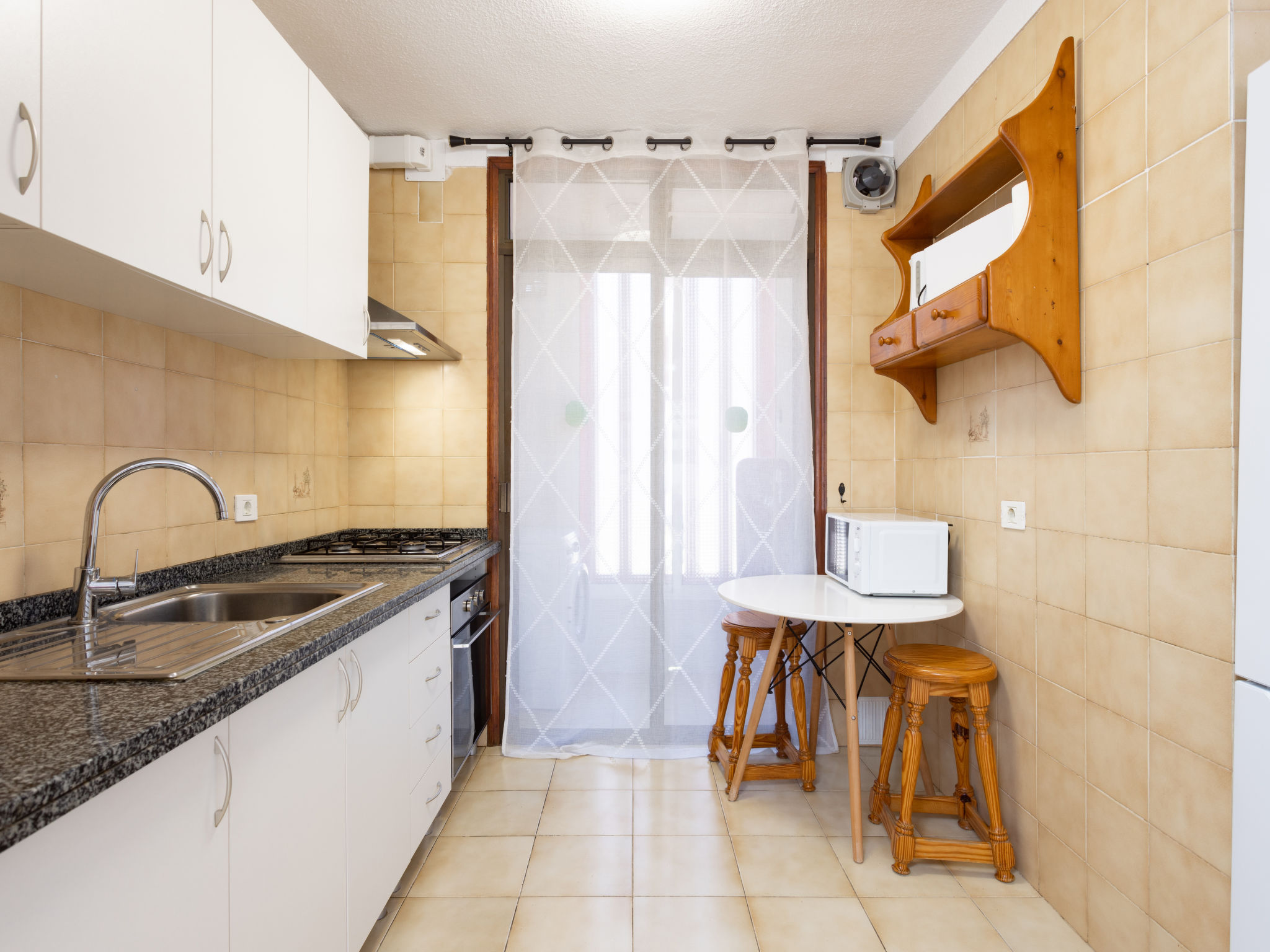 Photo of Comfy Altemar