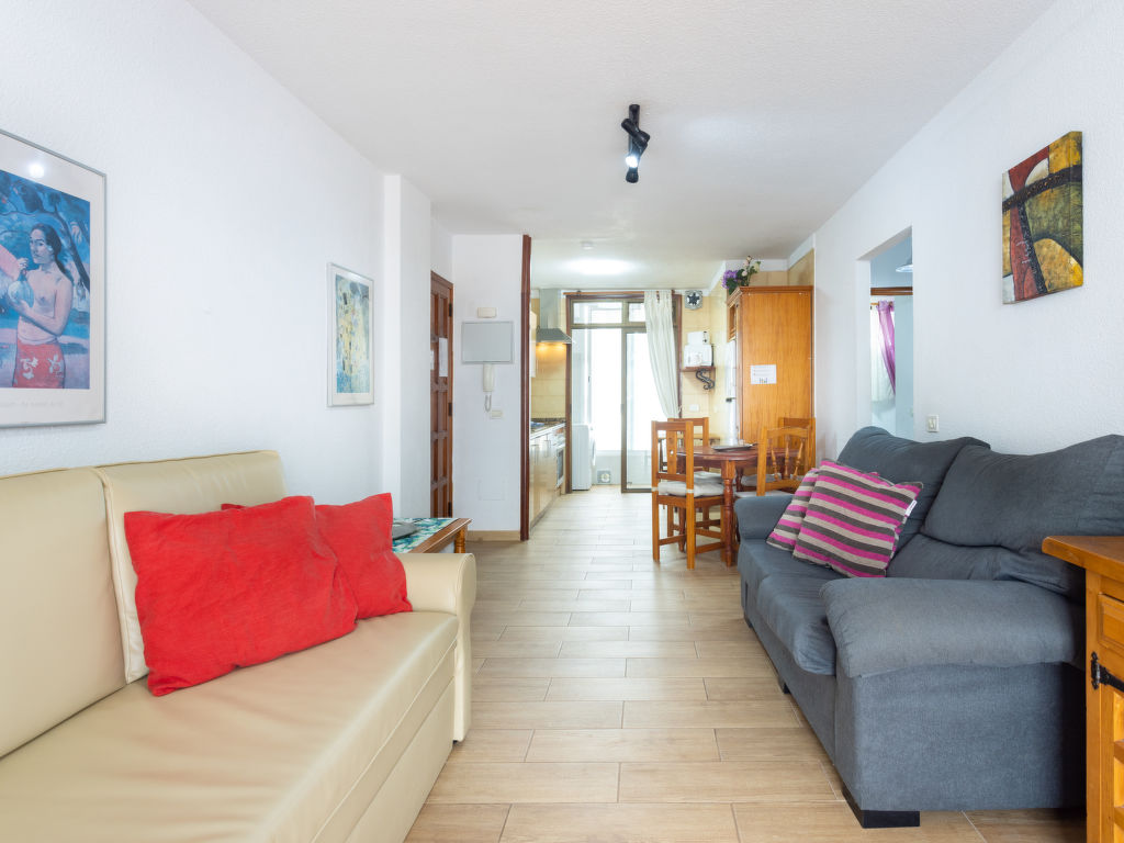 Bild 14