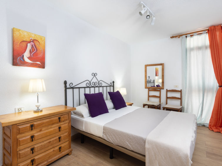 Search and Stay destination Arona, CN - Spain from AU$ 263. Comfy Altemar