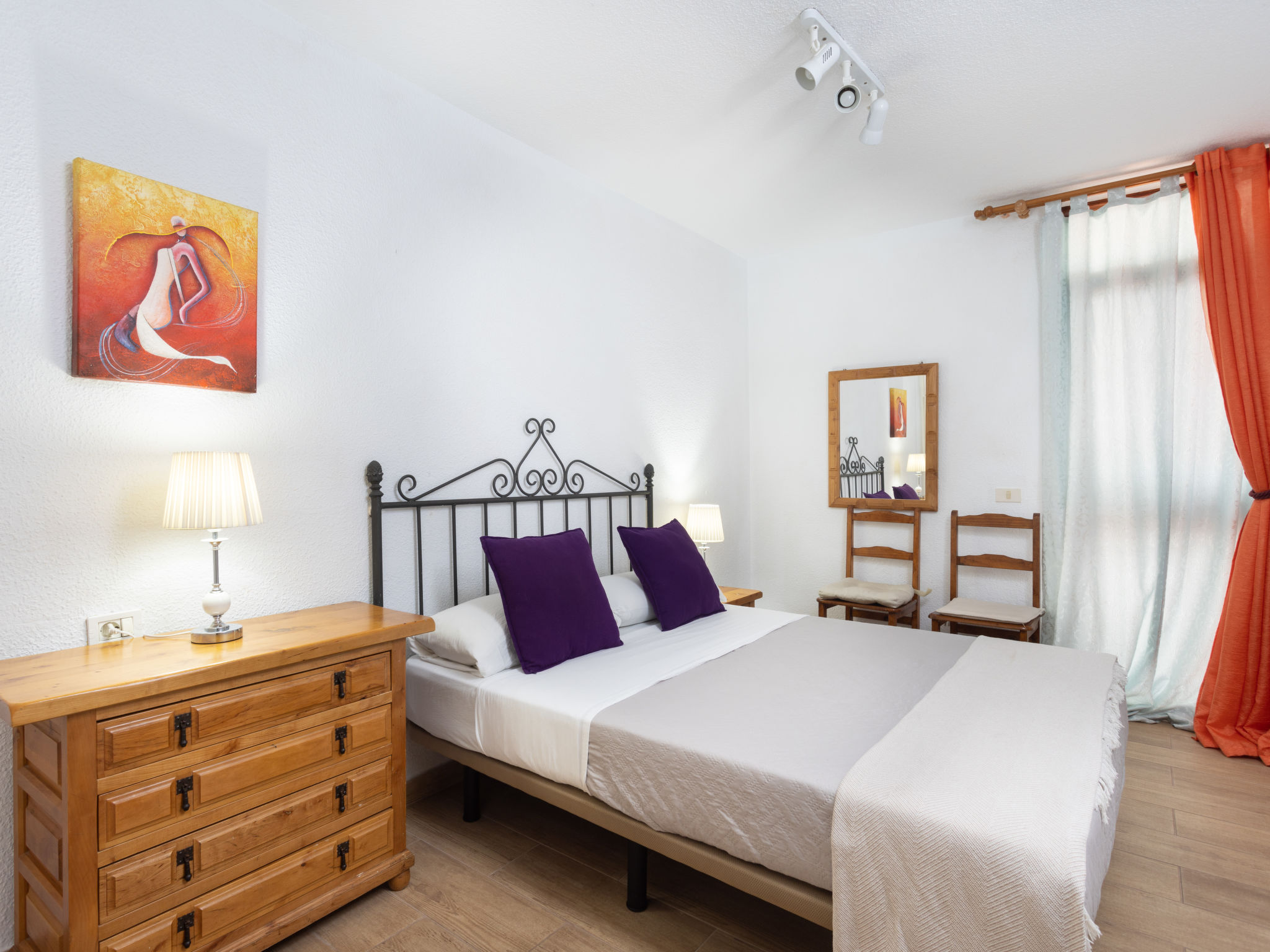 Photo of Comfy Altemar