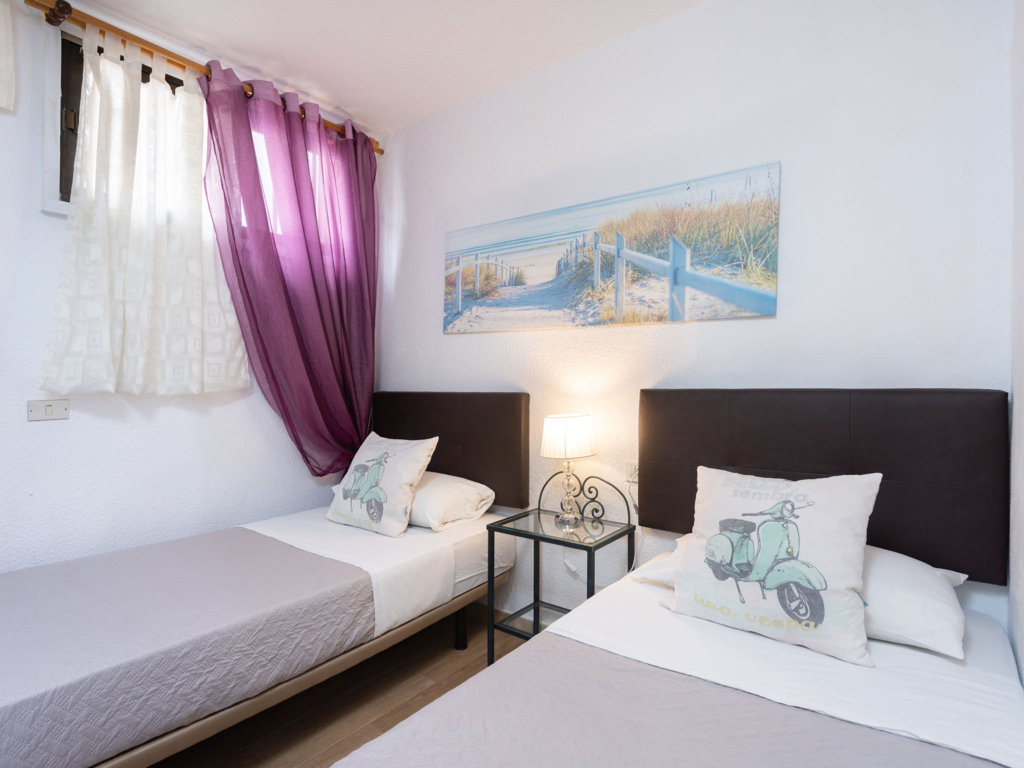 Photo of Comfy Altemar