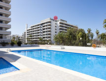 Apartment Deluxe Altemar