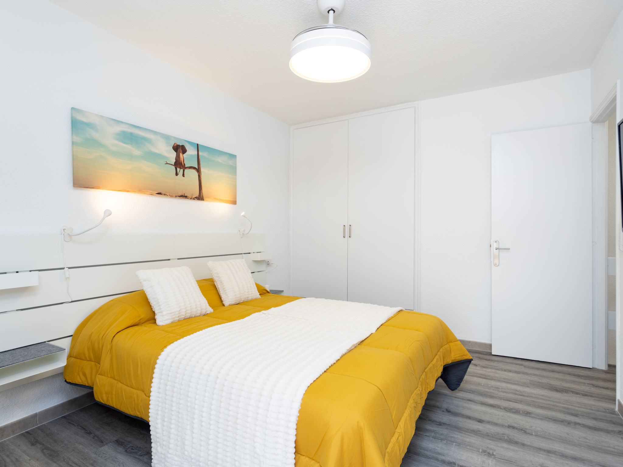 Photo of Deluxe Altemar