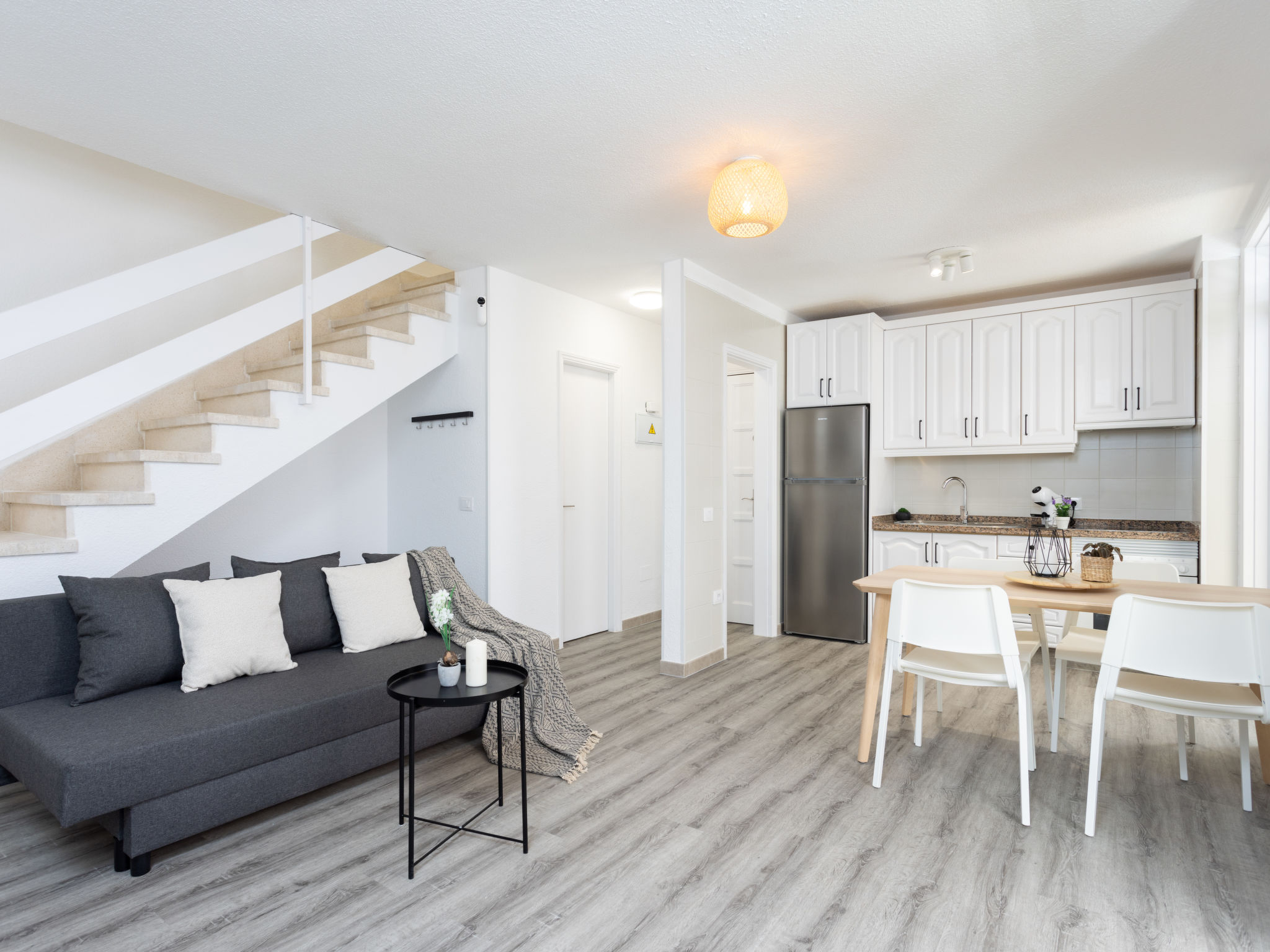 Photo of Deluxe Altemar