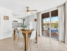 Luxe 2-slaapkamer appartement aan zee in Playa de las Américas - thumbnail 3