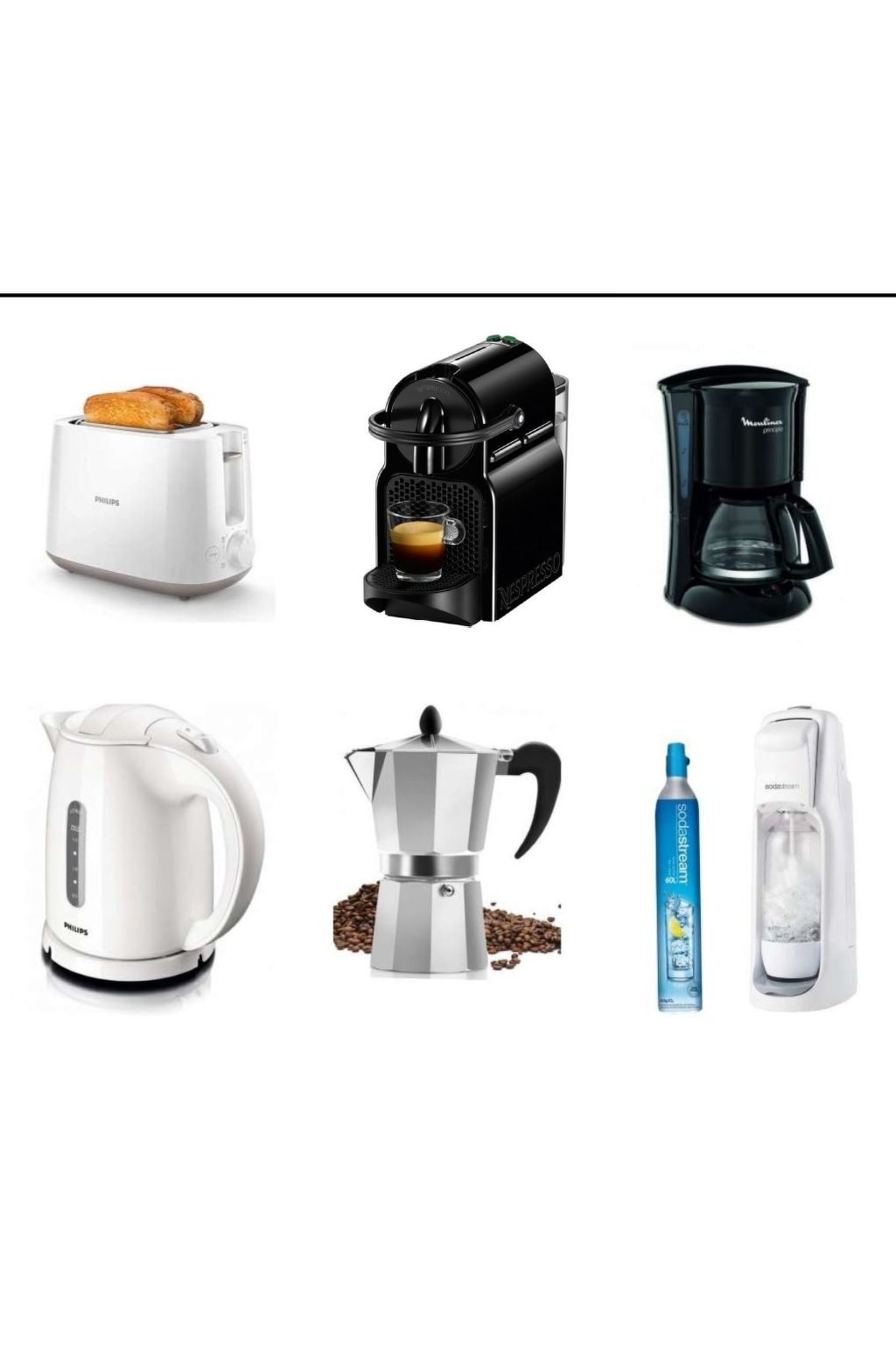 Mit überdachtem Pool in Tijoco Bajo-Dedans