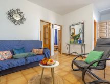 "El pajal House Relax"