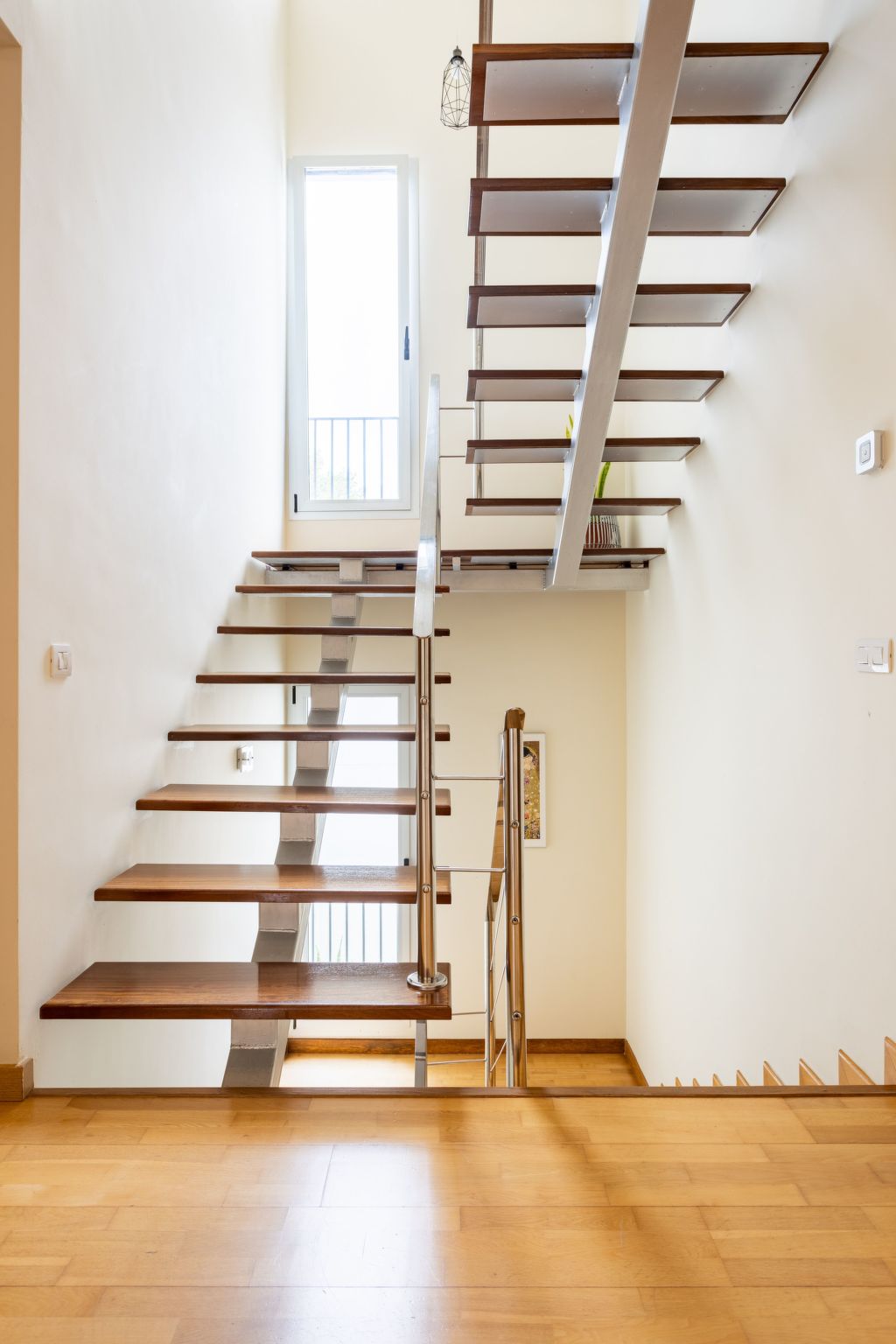 Villa Isla Bonita-Inside