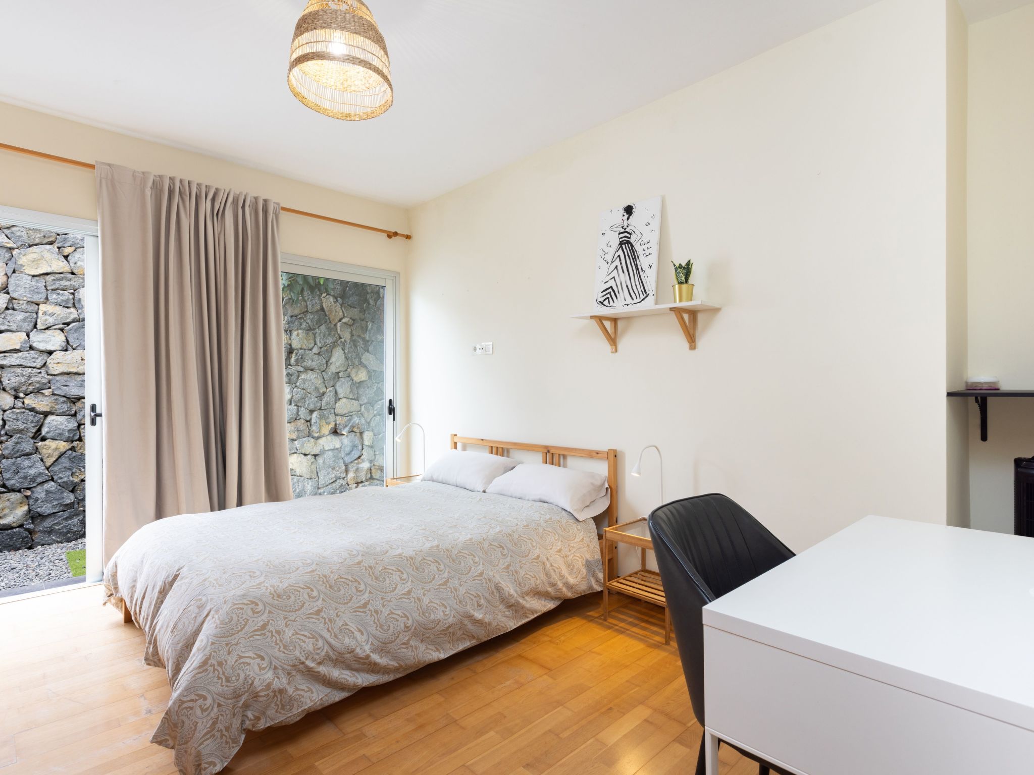 Villa Isla Bonita-Image-tags.info