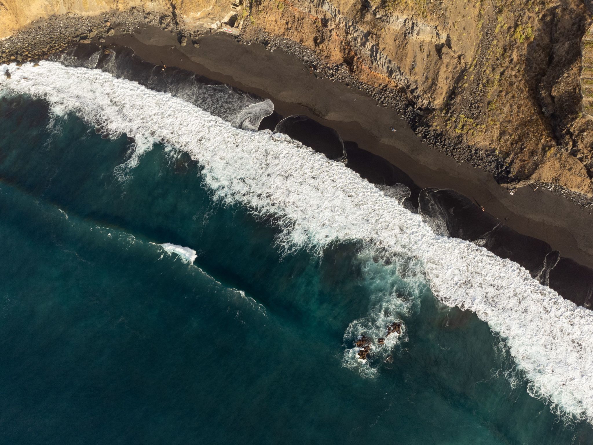 Villa Isla Bonita-Image-tags.info