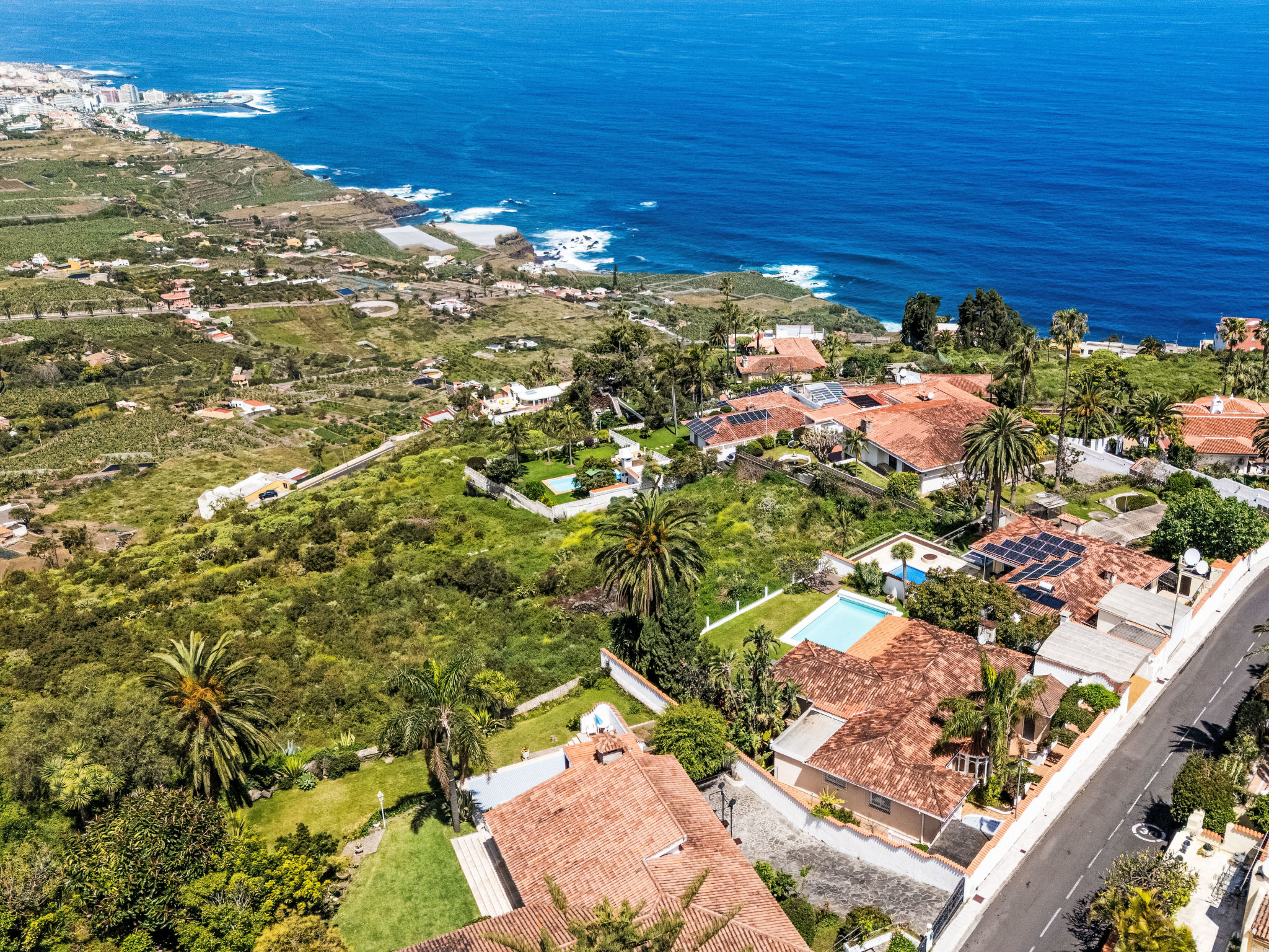 Prime Home Casa Feier