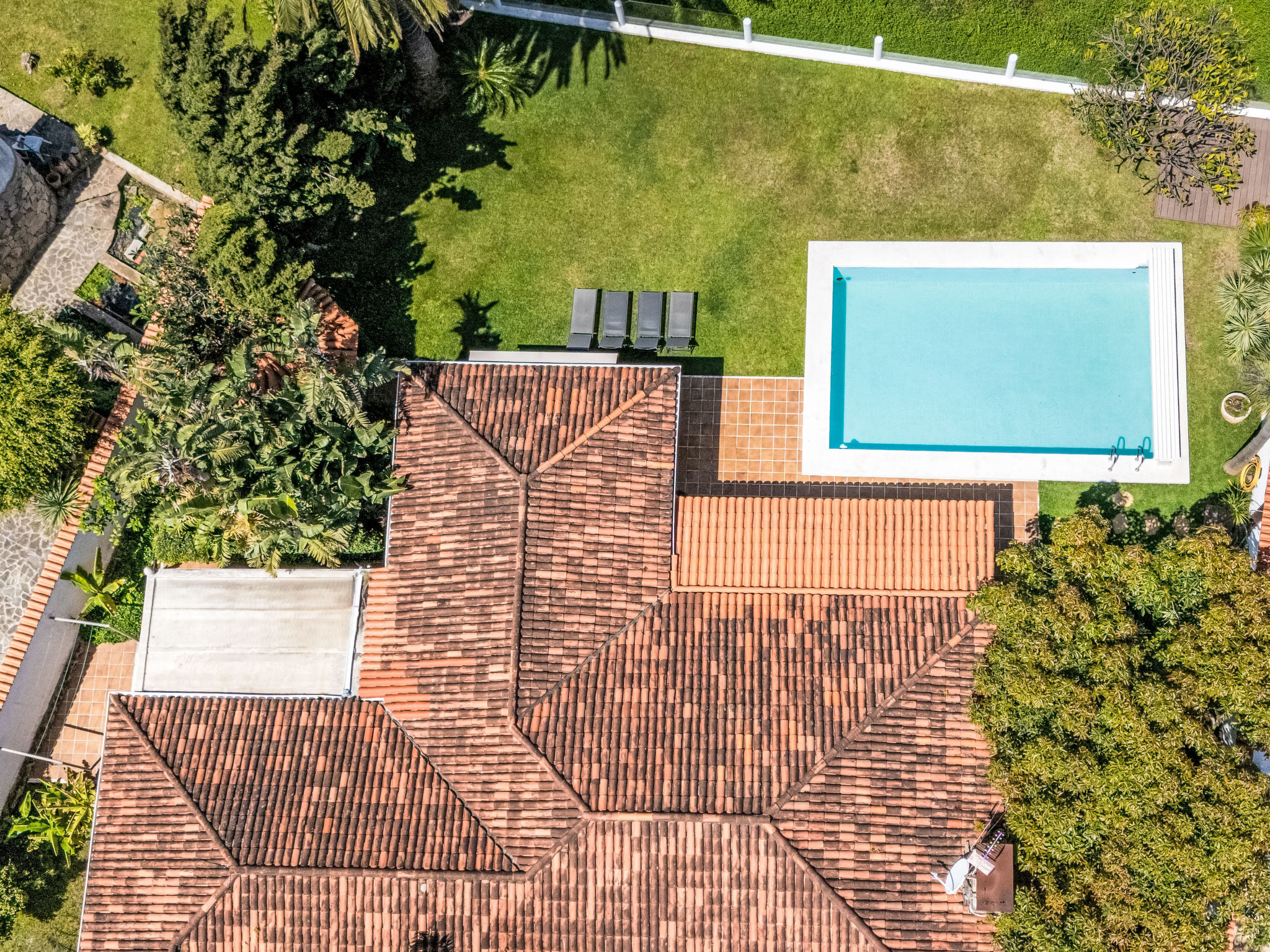 Prime Home Casa Feier