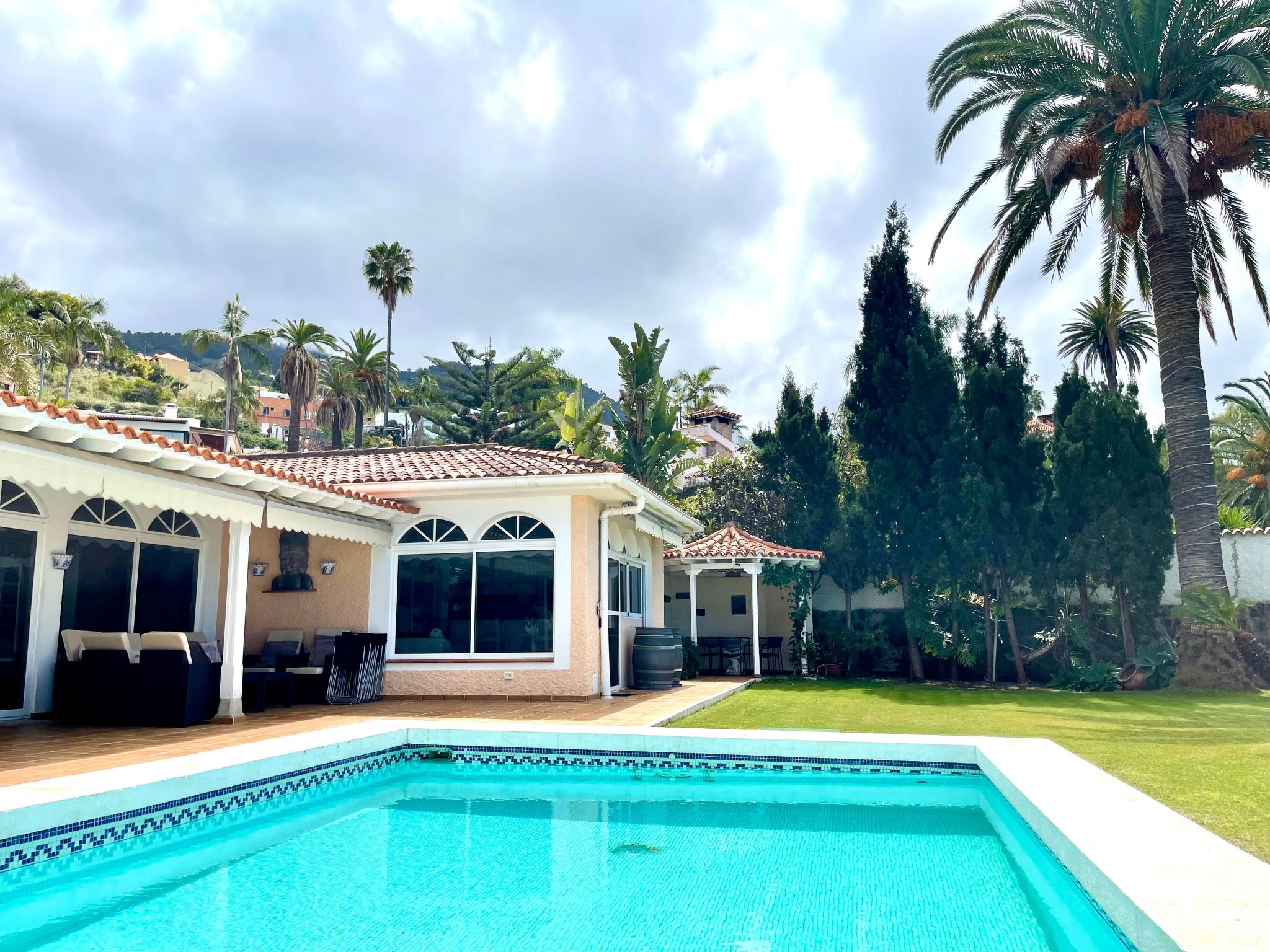 Prime Home Casa Feier