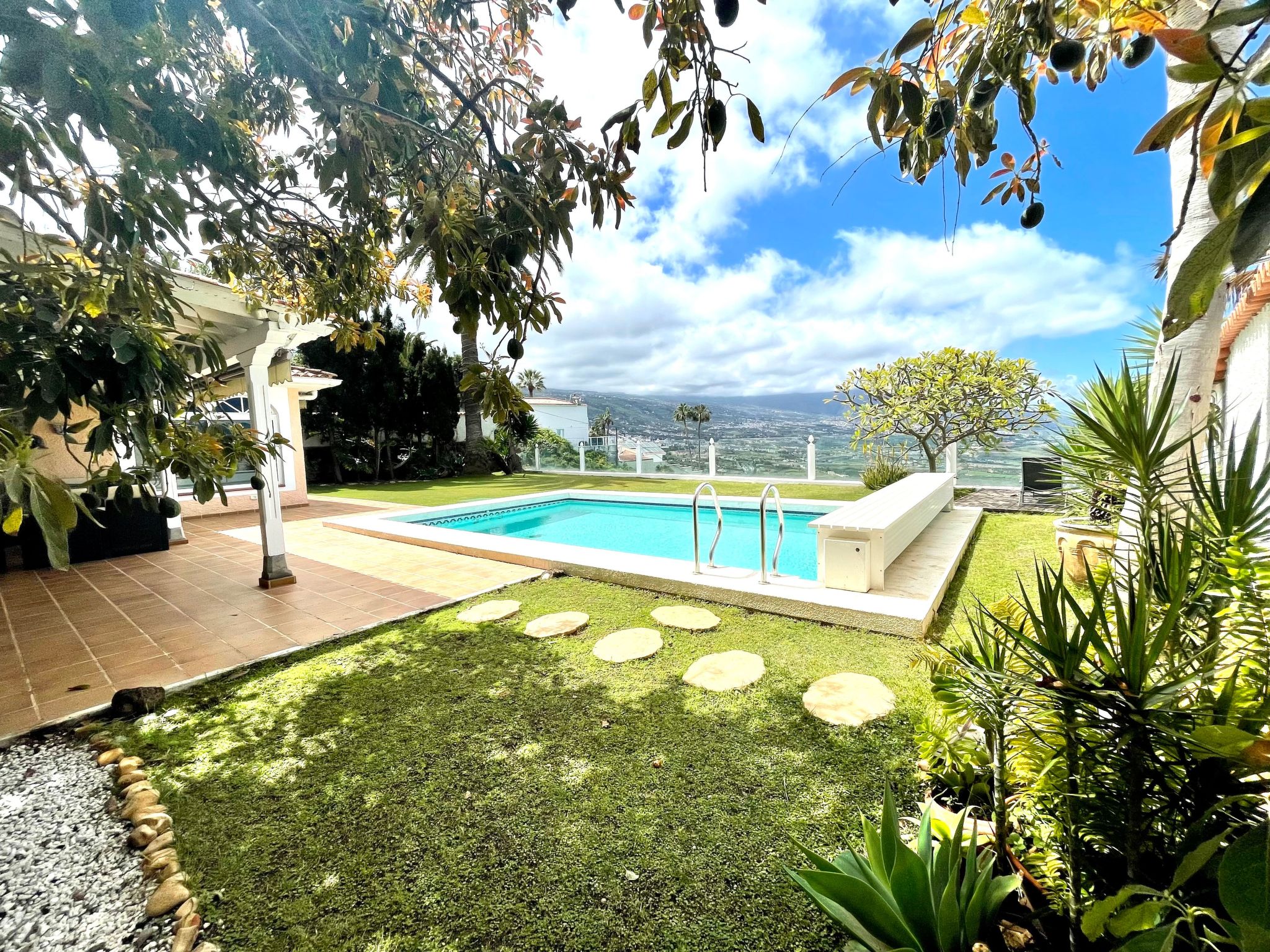 Prime Home Casa Feier