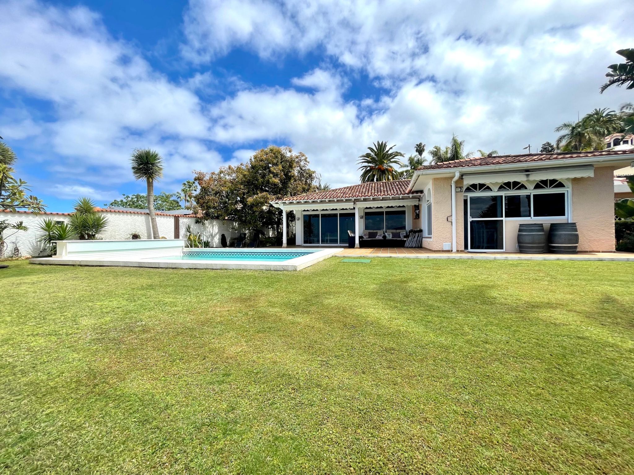 Prime Home Casa Feier