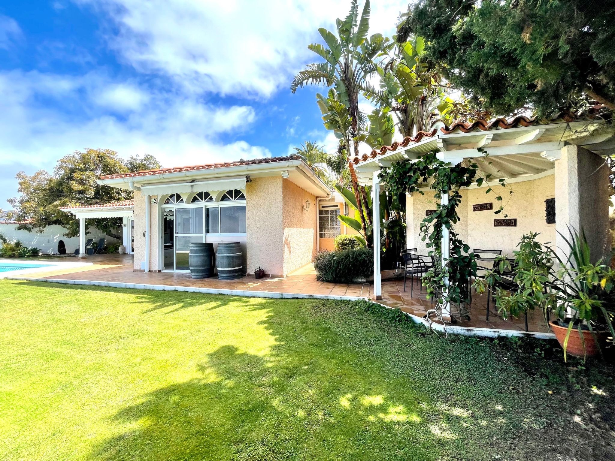 Prime Home Casa Feier-Outside