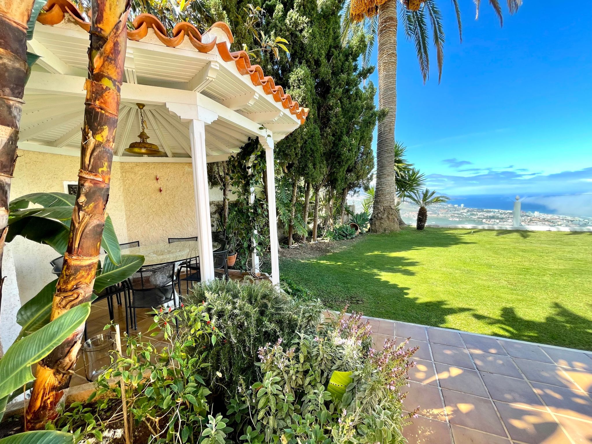 Prime Home Casa Feier-Outside