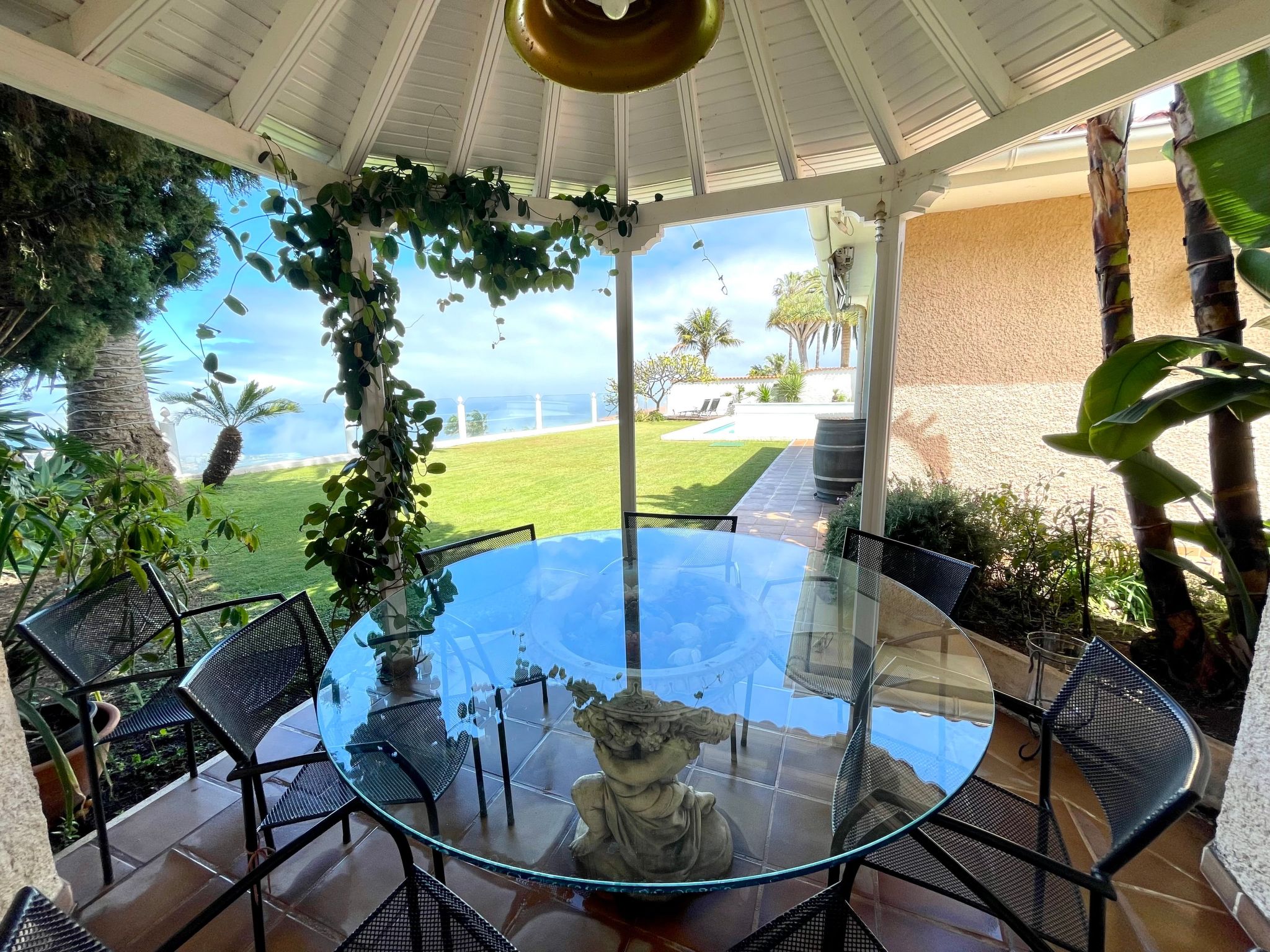 Prime Home Casa Feier-Image-tags.info