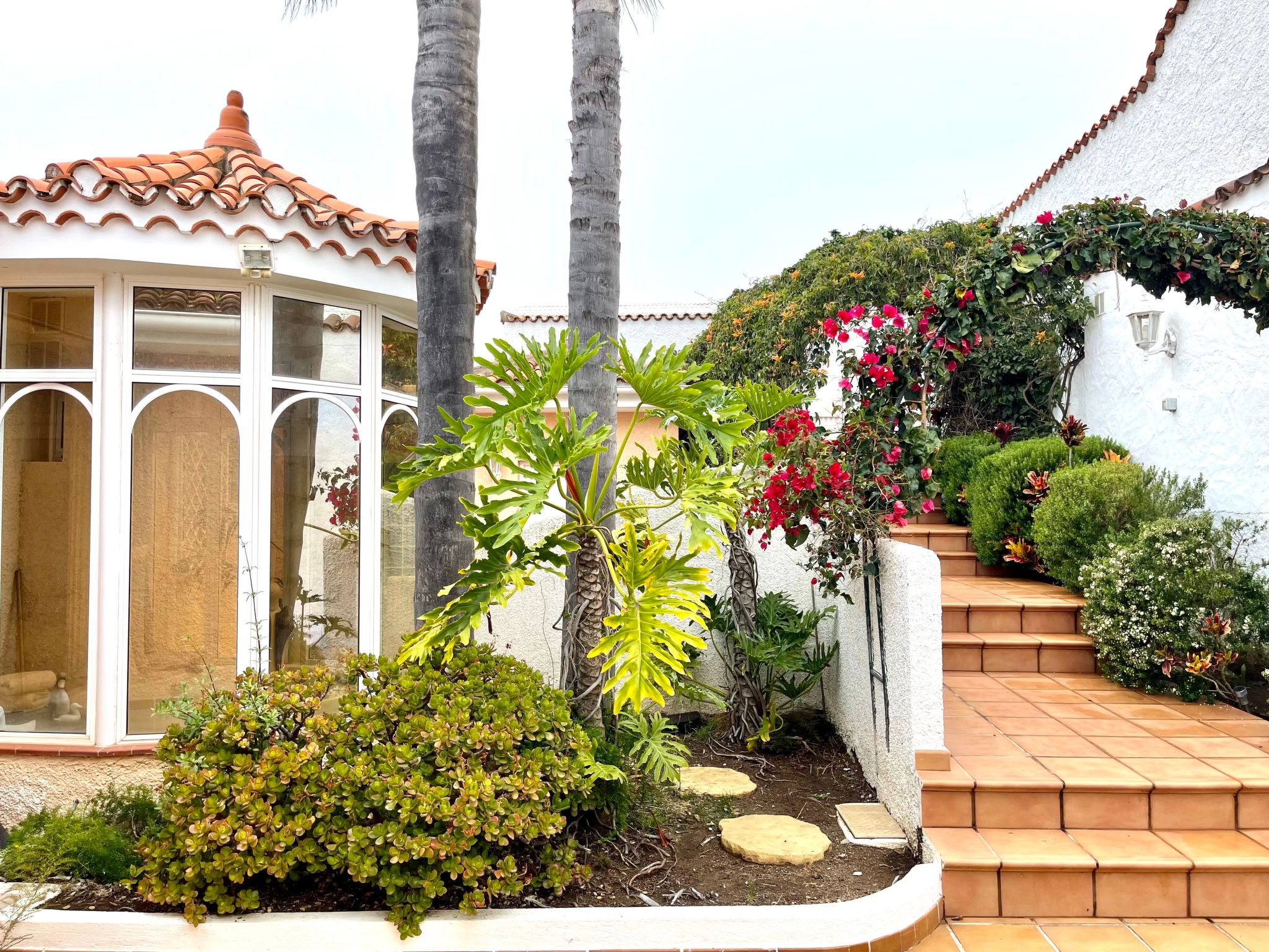 Prime Home Casa Feier-Outside