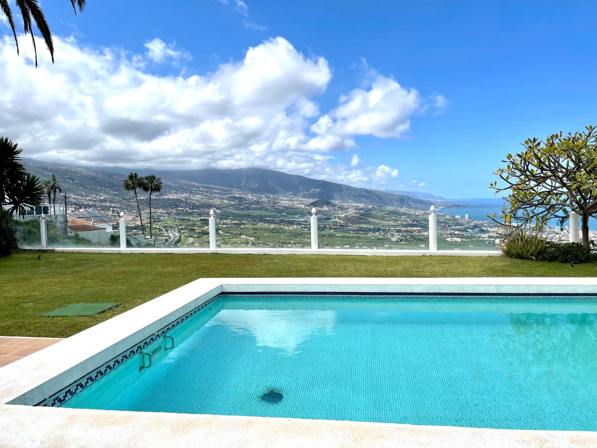 Prime Home Casa Feier-Outside