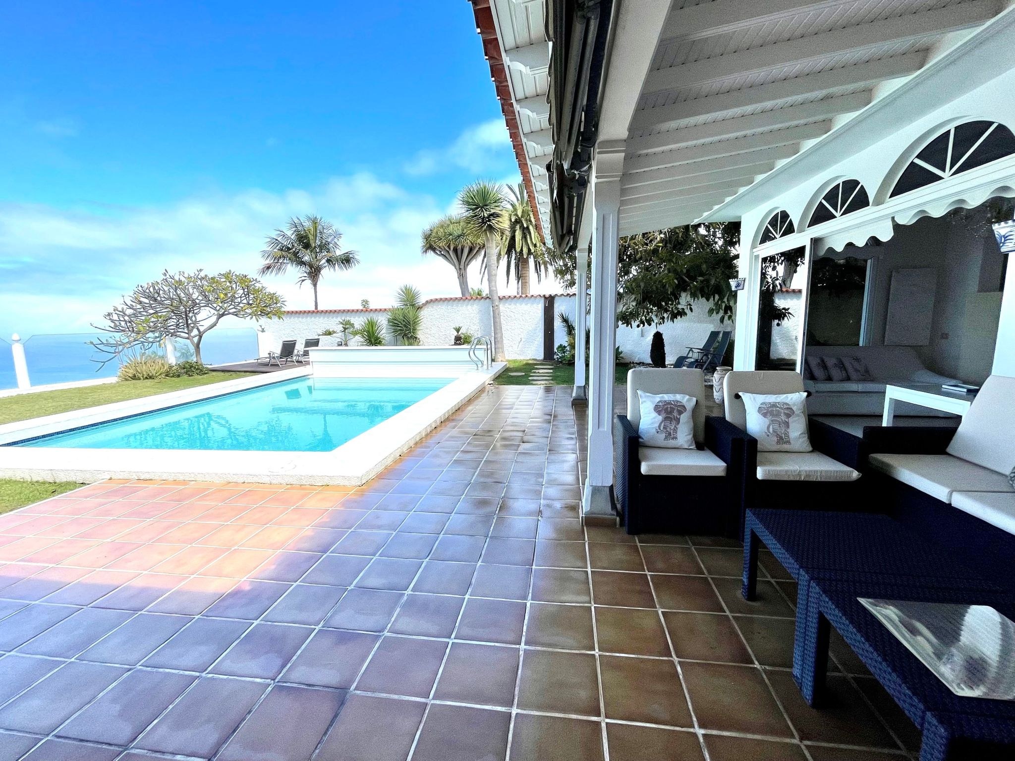 Prime Home Casa Feier-Image-tags.info