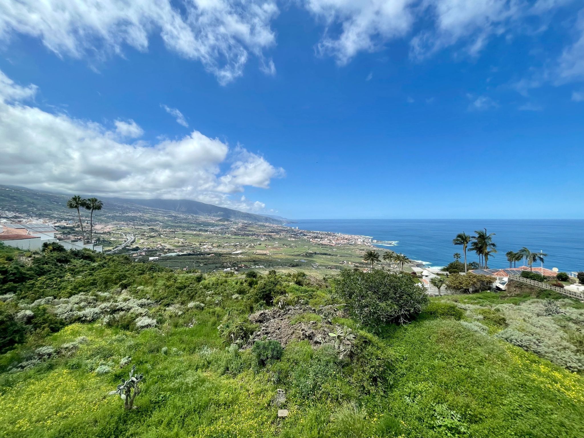 Prime Home Casa Feier-Outside