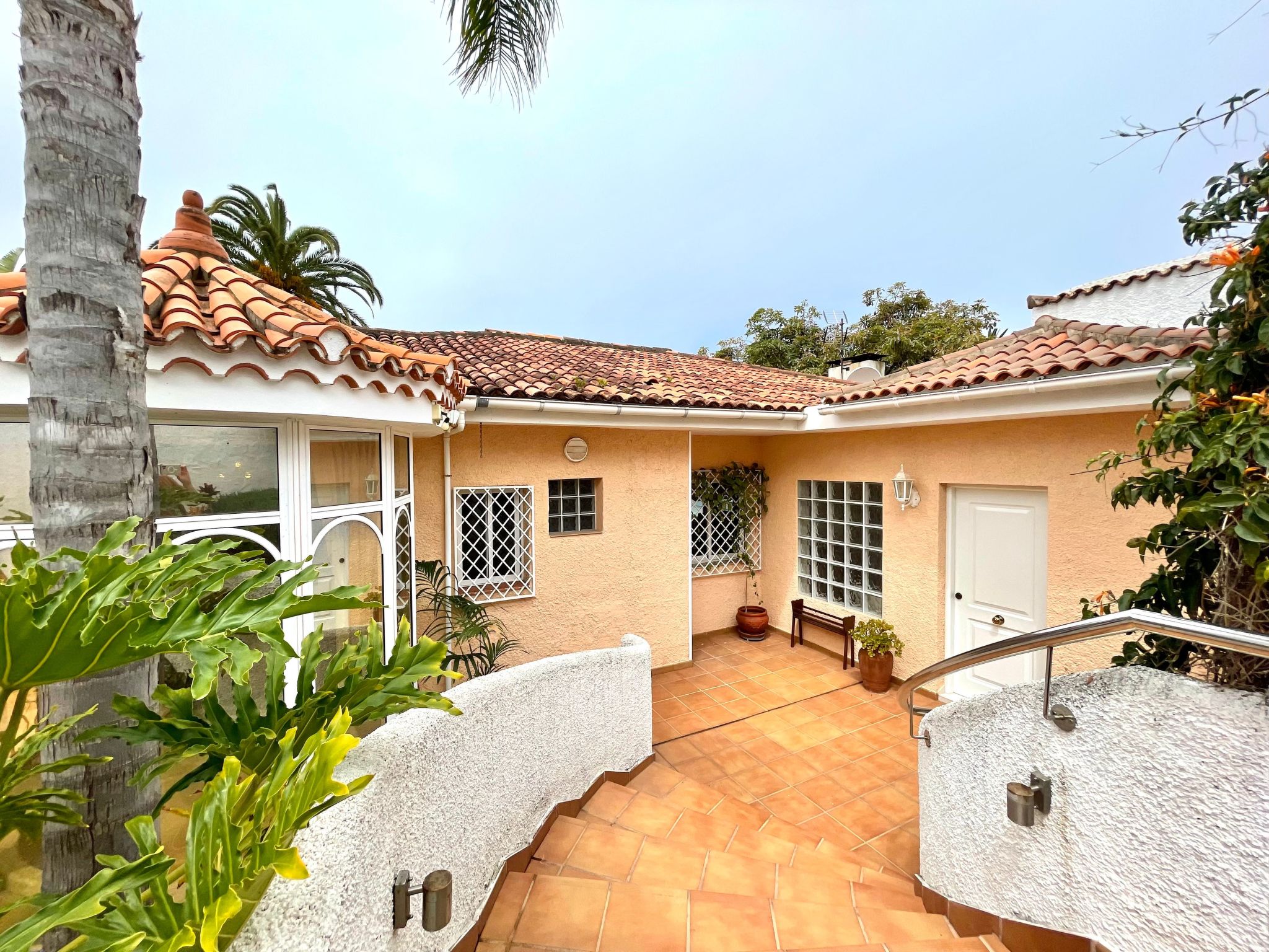 Prime Home Casa Feier-Outside