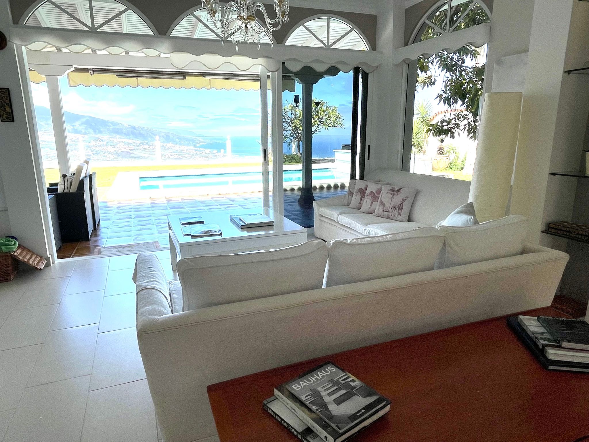 Prime Home Casa Feier-Inside