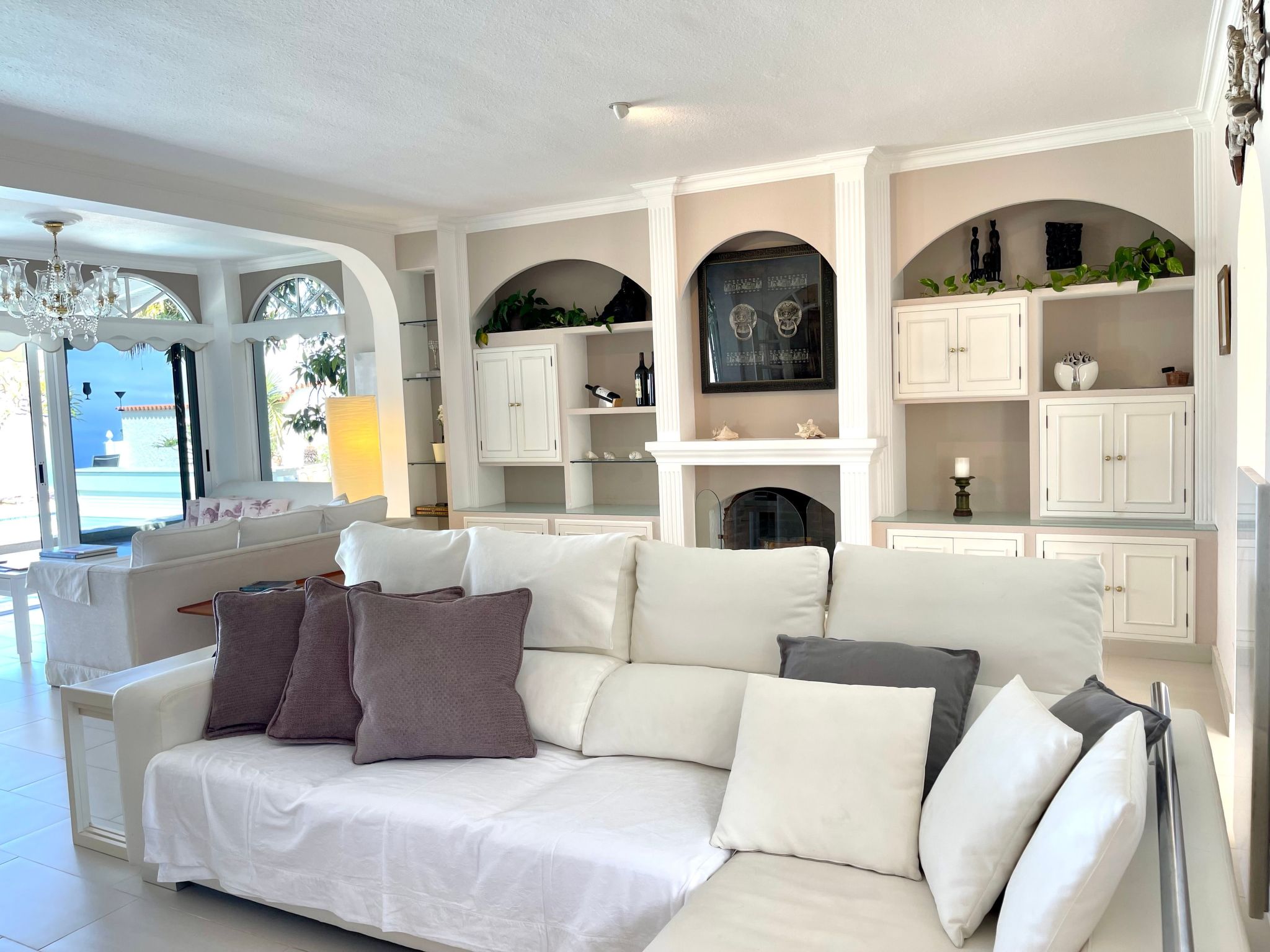 Prime Home Casa Feier-Outside