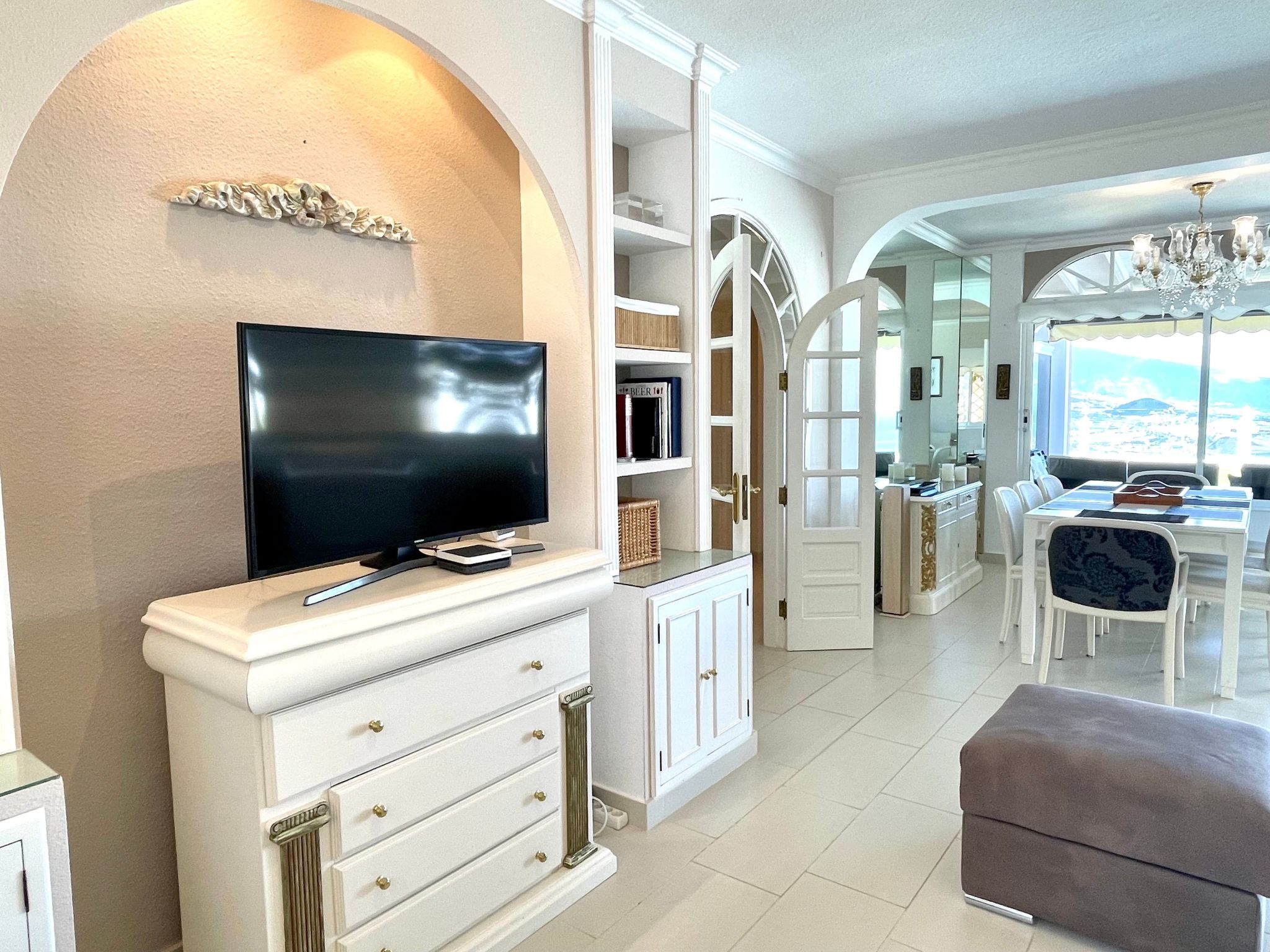 Prime Home Casa Feier-Inside